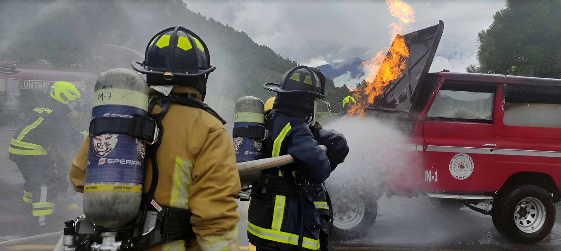 img-slider-2-home-bomberos-pasto